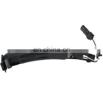 Door shake handle sensor For Audi OEM 4G8927753