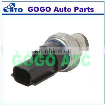 Fuel Pressure Sensor for CHRYSLER GRAND VOYAGER CONCORDE LHS INTREPID OEM 7B0919081A, 88924460, MO4687649,