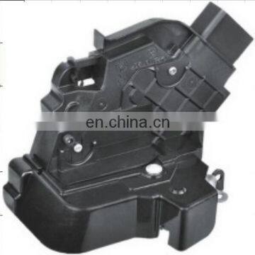 Door Lock Actuator Motor for Volvo S40 S80V70 V50 XC60 XC70 OEM 31253657 31253658 31253659 31253660