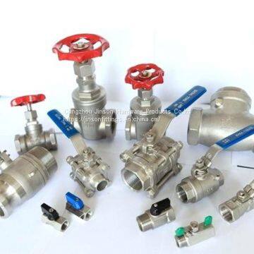 BALL VALVE   Ball Valve wholesale  china Ball Valve for sale   stainless steel valves Supplier