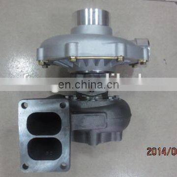 K33 53339886406 038991 Turbo for DAF 95 Engine NTG1160WS250 photo-3