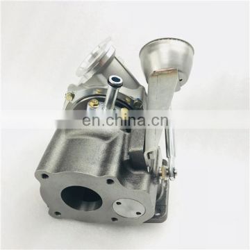 K04 53049880087 turbo for vo-lvo ,K.H.D-eutz Industrial