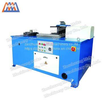 High Quality Metal Pipe Bender (JGWG-110Z)