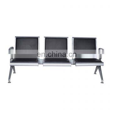 Aluminum Stand Wholesale Marine Boat Seats