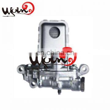 Low price best sbc oil pump for Toyotas 15100-OH010 15100-OH020 15100-28030 15100-28020 for CAMRY 1AZFE 2001-2009 2000CC RAVE