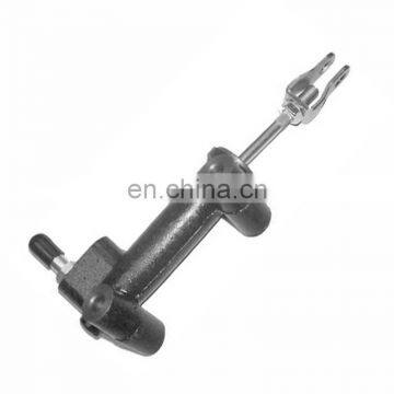 Hot sales for Hyundai clutch master cylinder 41610-43020