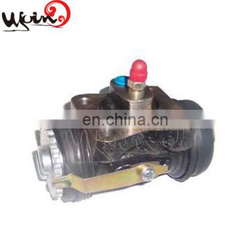 Aftermarket brake wheel cylinder image for Toyota 47550-39255