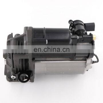 2513202704 2513201304 2513202104 Auto Air Pump Air Compressor For Benz R-CLASS W251 V251 R280 R300 R350 R500 4-matic R63 AMG photo-2