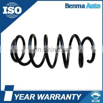 5002.SN Auto Front Axle Coil Spring for Peugeot photo-5