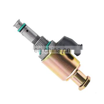 Injector Pressure Regulator (IPR) Valve For FORD F81Z9C968AB