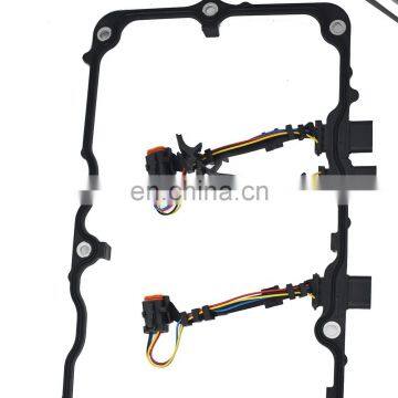 QSC Valve Cover Gasket Harness for International 04-07 DT466E / 570 1842380C95 photo-2