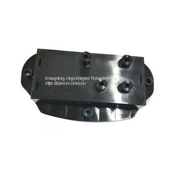 Good Price Extremely High Quality Plastic Injection Mould Auto Parts