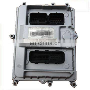 Diesel Engine ECM ECU Electronic Control Module 0281010253 4898111