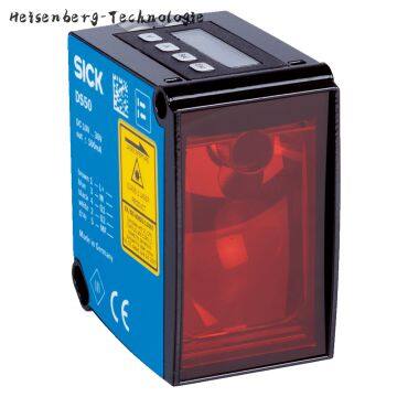 SICK WTB12-3P2461S58 Part no 1047850 Photoelectric Sensors photo-3