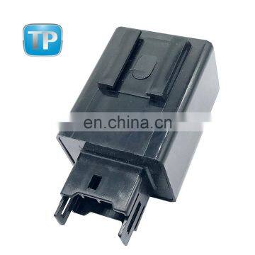 Good Quality Auto Relay Integration OEM MR122496