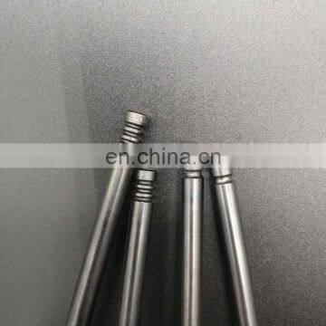 High Performance Titanium Intake Exhaust Engine Valve For Honda Civic D15B D16A D14 D16Y CRV VTI 20T2 1.4 1.6 2.0 photo-7