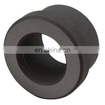 Piston Carbon Rings Seals 4tec Oil Filter WSC Jet Boat SeaDoo 1503 1630 Throttle Body 420892590 420892592 02807505 420892591 photo-2