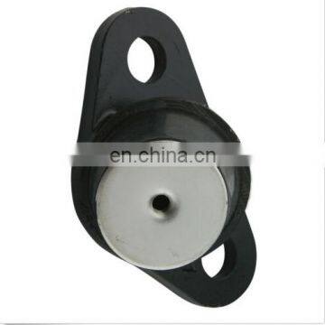 Race Jet Boat SeaDoo 2004 GTX RXP 4-TEC FRONT & REAR Motor Mount 270000882 270000885 011-131 27000688 27000669 1503 1630cc photo-5