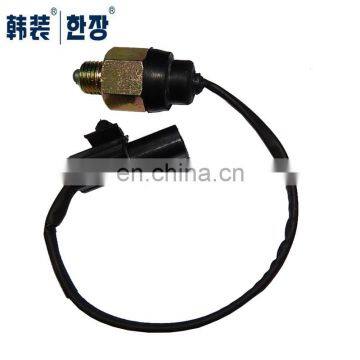 Back Up Light Lamp Switch Car Parts Shift Cable for Mazda 323 F5E1-17-640 photo-2