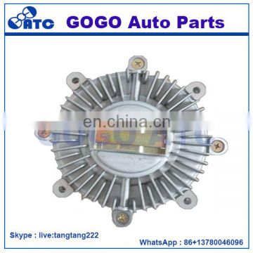 Fan Clutch for Mazda OEM G607-15-150A, G601-15-150A, G503 15-150