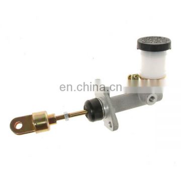 Clutch Master Cylinder for Hyundai OEM 41610-24050 41610-38120 41610-22060