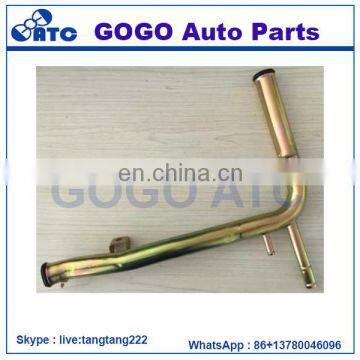 Water Pipe Assemblies for Mitsubishi OEM MD331642