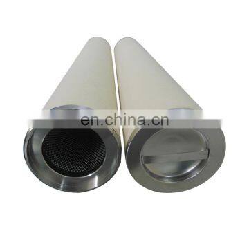 Coalescing Oil-water Separation Filter Element photo-5