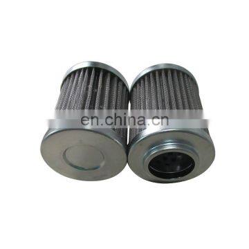 It Can Replace Hydraulic Oil Filter Element for Food and Beverage Industry photo-3