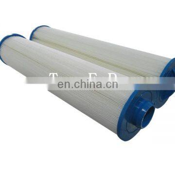 Swimming Pool Water Filter photo-3