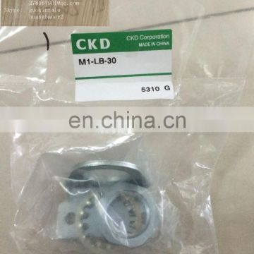 CKD holder cylinder holder M1-LB-30