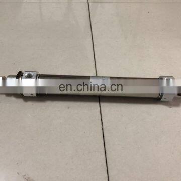 SMC Pneumatic Mini Cylinders CD85N25-130-C-B Series Long Stroke Double Acting Cylinder Stainless Steel photo-2