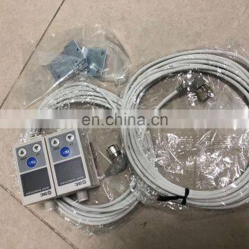 SMC Brand New Original Digital Position Sensor ISA3-HCN-2LB Special Sale photo-3