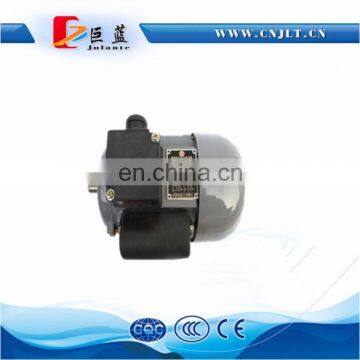 220v Capacitor Start Single Phase Induction Motor 2.2KW 3HP photo-4