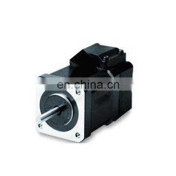 42CME08 Leadshine Closed Loop Stepper Motor NEMA 17 Servo Motor Instal 1000-Line Encoder 80W Easy Servo Motors photo-3