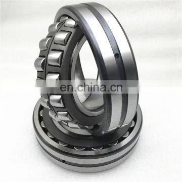 22320 spherical roller bearing price