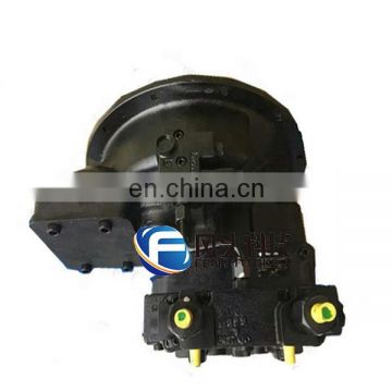 BOSCH Rexroth A8VO200 A8VO250 A8VO500 hydraulic piston pump for excavator