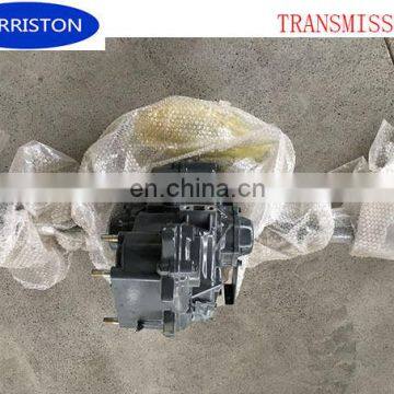 Assy Transmission For Kubota Combine Harvester 688Q