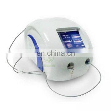 MY-S024F high performance Portable 980nm Vascular therapy machine