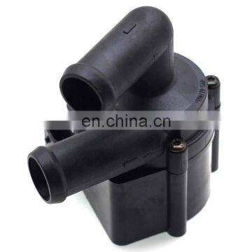 Auxiliary Additional Water Pump 5N0965561 5N0965561A for VW PASSAT GOLF JETTA TIGUAN AUDI SEAT SKODA photo-3