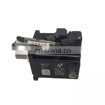 SGM7J-02A7A-YK11 Guaranteed Quality Hot Sale Ac Control Price Servo Motor Easy Servo Motor