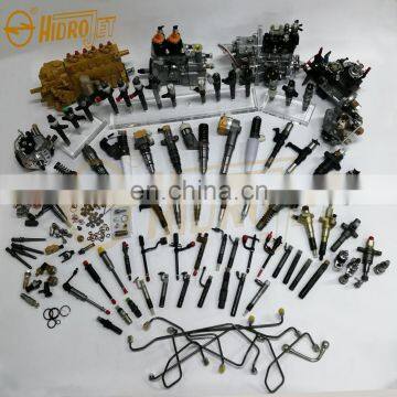 Original New Excavator 320D 320D2 E320D Coupling Element 7Y0463 7Y-0463 photo-2