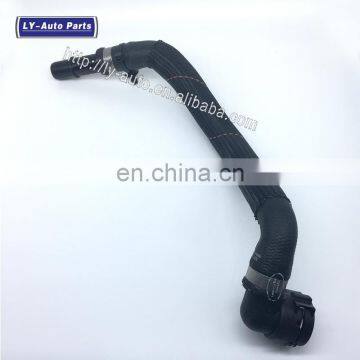 52014624AA For Jeep Cherokee 5.7L 2014-2019 OEM Brand New Heater Hose 2.4L