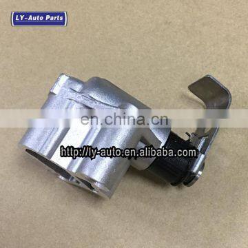 Engine Upper Timing Chain Tensioner 06K109467 For Audi A3 A4 A6 Q5 For VW For Jetta For Passat For Tiguan photo-3