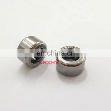 TA1010 TA1012 TA1015 TA1020 Needle Roller Bearing