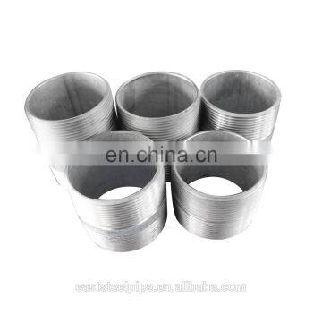 Rigid Conduit Nipple Manufacturers Supplies With ul Listed photo-4