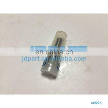 TD23 Fuel Nozzle For Nissan