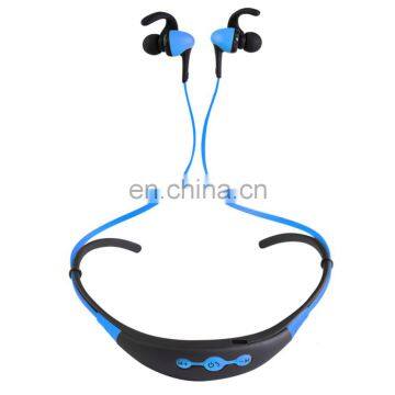 BT-54 Earphones Bluetooth Wireless Sale Products photo-2