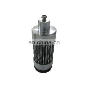 Customized High Quality Hydraulic System Pump Oil Filter Element photo-4