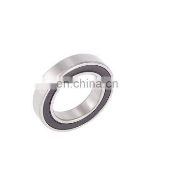 high performance Bearing deep groove ball Bearing