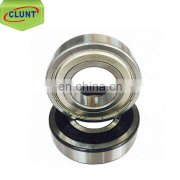 6208 zz c3 6208 bearing 6208-2rs bearing 6208-rz ball bearing